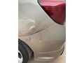 Sahibinden Renault Symbol 1.5 dCi Touch 2013 Model 