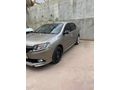 Sahibinden Renault Symbol 1.5 dCi Touch 2013 Model 