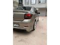 Sahibinden Renault Symbol 1.5 dCi Touch 2013 Model 