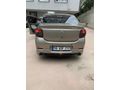 Sahibinden Renault Symbol 1.5 dCi Touch 2013 Model 