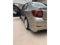 Sahibinden Renault Symbol 1.5 dCi Touch 2013 Model 
