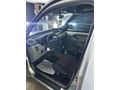Sahibinden Renault Kangoo 1.5 dCi Authentique 2006 Model