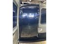 Sahibinden Renault Kangoo 1.5 dCi Authentique 2006 Model