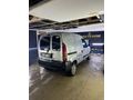 Sahibinden Renault Kangoo 1.5 dCi Authentique 2006 Model