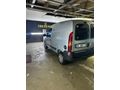 Sahibinden Renault Kangoo 1.5 dCi Authentique 2006 Model