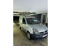 Sahibinden Renault Kangoo 1.5 dCi Authentique 2006 Model