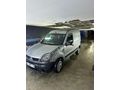 Sahibinden Renault Kangoo 1.5 dCi Authentique 2006 Model