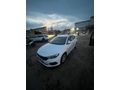 Sahibinden Fiat Egea 1.3 Multijet Easy 2016 Model 