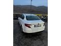 Sahibinden Fiat Egea 1.3 Multijet Easy 2016 Model 