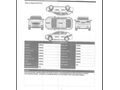Sahibinden Fiat Egea 1.3 Multijet Easy 2016 Model 