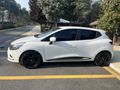 Sahibinden Renault Clio 1.5 dCi Joy 2017 Model 