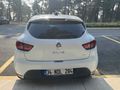 Sahibinden Renault Clio 1.5 dCi Joy 2017 Model 