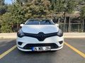 Sahibinden Renault Clio 1.5 dCi Joy 2017 Model 