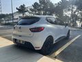 Sahibinden Renault Clio 1.5 dCi Joy 2017 Model 