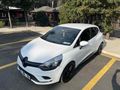 Sahibinden Renault Clio 1.5 dCi Joy 2017 Model 