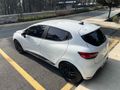 Sahibinden Renault Clio 1.5 dCi Joy 2017 Model 