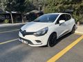 Sahibinden Renault Clio 1.5 dCi Joy 2017 Model 