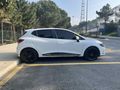 Sahibinden Renault Clio 1.5 dCi Joy 2017 Model 