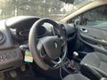 Sahibinden Renault Clio 1.5 dCi Joy 2017 Model 