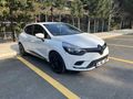 Sahibinden Renault Clio 1.5 dCi Joy 2017 Model 