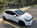 Sahibinden Renault Clio 1.5 dCi Joy 2017 Model 