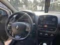 Sahibinden Renault Clio 1.5 dCi Joy 2017 Model 