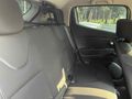 Sahibinden Renault Clio 1.5 dCi Joy 2017 Model 