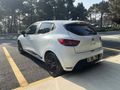 Sahibinden Renault Clio 1.5 dCi Joy 2017 Model 