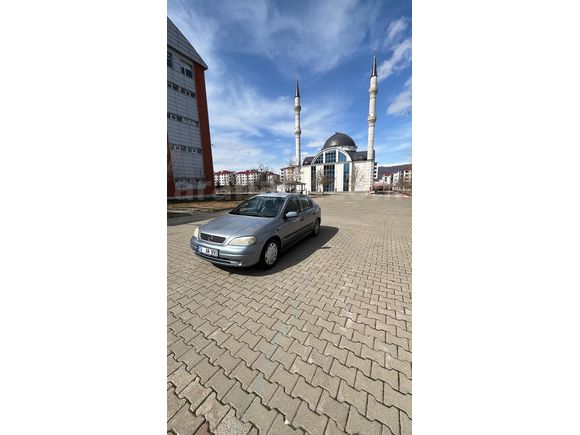ACİL SATILIK SON FİYAT 
