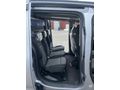Sahibinden Toyota Proace City 1.5 D Passion X-Pack 2025 Model 