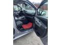 Sahibinden Toyota Proace City 1.5 D Passion X-Pack 2025 Model 