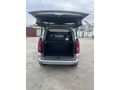 Sahibinden Toyota Proace City 1.5 D Passion X-Pack 2025 Model 
