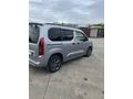 Sahibinden Toyota Proace City 1.5 D Passion X-Pack 2025 Model 