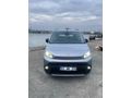 Sahibinden Toyota Proace City 1.5 D Passion X-Pack 2025 Model 
