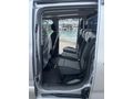Sahibinden Toyota Proace City 1.5 D Passion X-Pack 2025 Model 
