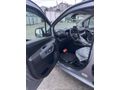 Sahibinden Toyota Proace City 1.5 D Passion X-Pack 2025 Model 