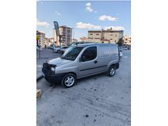 temiz,düşük km ekmek teknesi