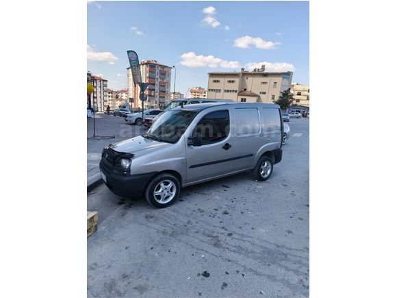 temiz,düşük km ekmek teknesi