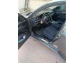 Sahibinden Honda Civic 1.6i VTEC Eco Elegance 2021 Model