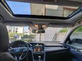 Sahibinden Honda Civic 1.6i VTEC Eco Elegance 2021 Model