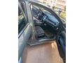 Sahibinden Honda Civic 1.6i VTEC Eco Elegance 2021 Model