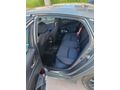 Sahibinden Honda Civic 1.6i VTEC Eco Elegance 2021 Model