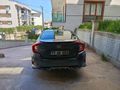 Sahibinden Honda Civic 1.6i VTEC Eco Elegance 2021 Model
