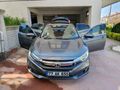 Sahibinden Honda Civic 1.6i VTEC Eco Elegance 2021 Model