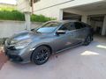 Sahibinden Honda Civic 1.6i VTEC Eco Elegance 2021 Model