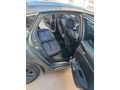 Sahibinden Honda Civic 1.6i VTEC Eco Elegance 2021 Model