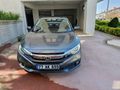Sahibinden Honda Civic 1.6i VTEC Eco Elegance 2021 Model