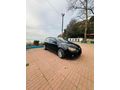 Sahibinden Volkswagen Golf 1.4 TSi Midline 2008 Model 