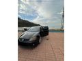 Sahibinden Volkswagen Golf 1.4 TSi Midline 2008 Model 