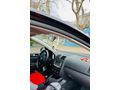Sahibinden Volkswagen Golf 1.4 TSi Midline 2008 Model 